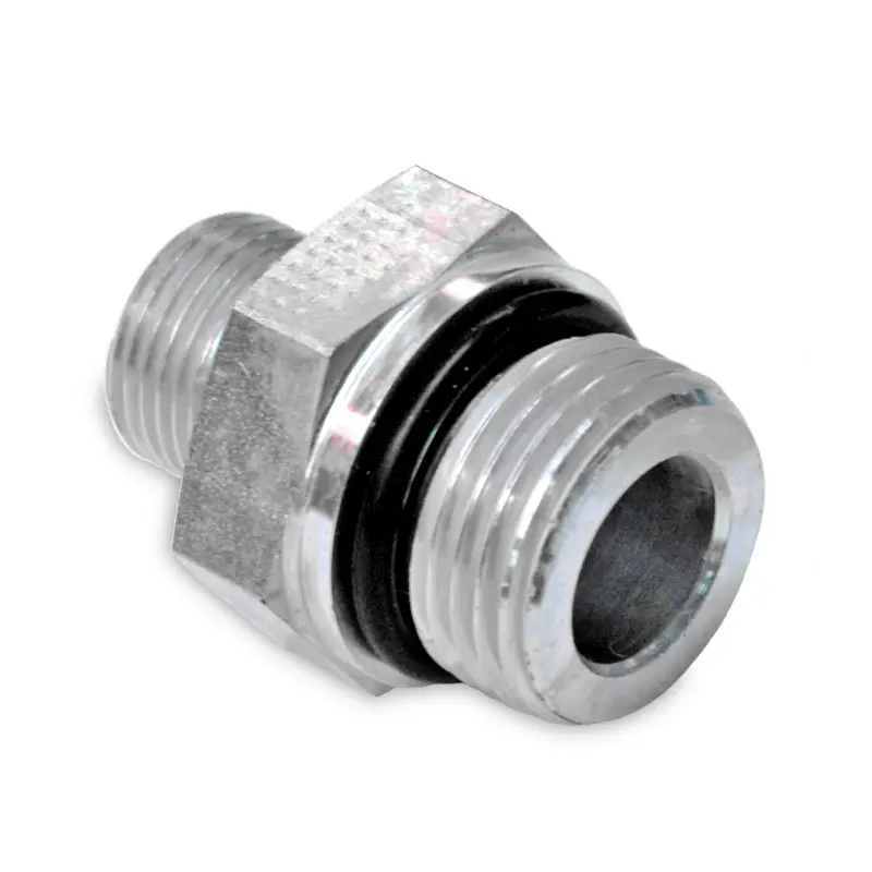 Bild des Artikels: A.WM10JMP08